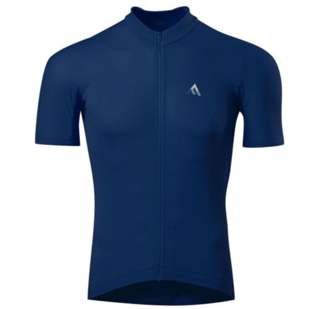 7Mesh Quantum Short sleeved Cycling Jersey NEW